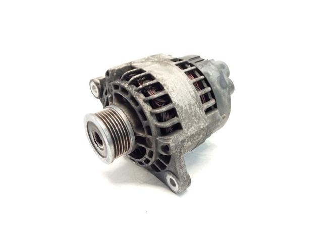 46748353 Fiat/Alfa/Lancia