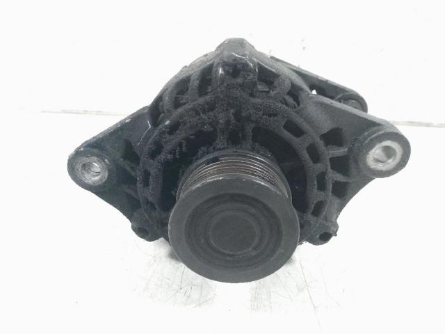 46748353 Fiat/Alfa/Lancia
