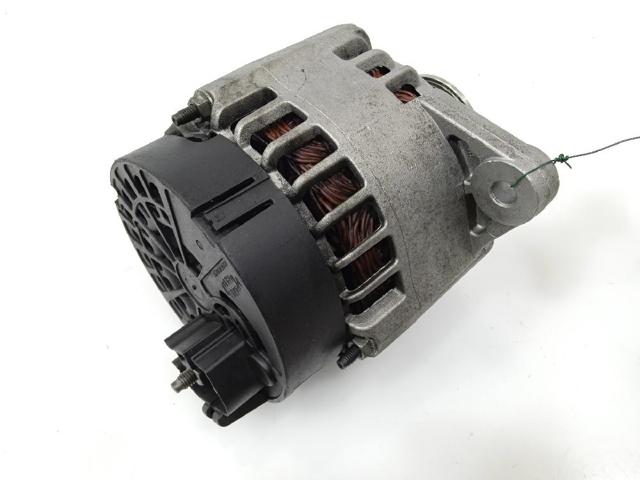 46748353 Fiat/Alfa/Lancia