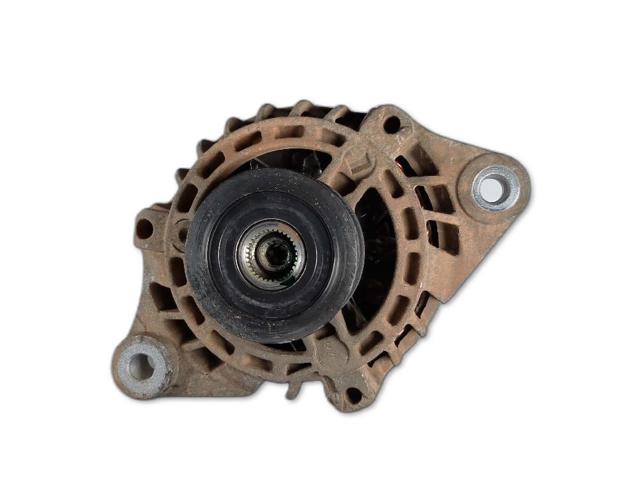 46748353 Fiat/Alfa/Lancia