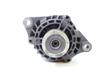 Alternator 46748353 FIAT