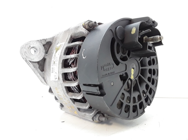 46748353 Fiat/Alfa/Lancia