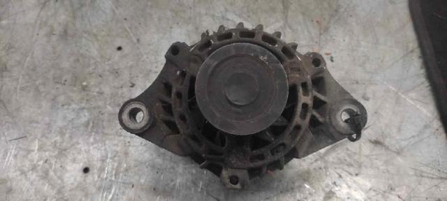 46748353 Fiat/Alfa/Lancia