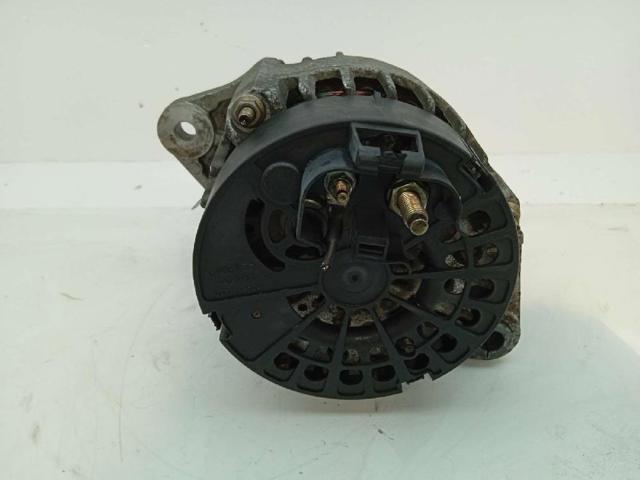 46748353 Fiat/Alfa/Lancia