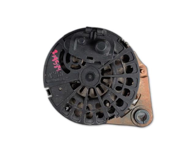 46748353 Fiat/Alfa/Lancia