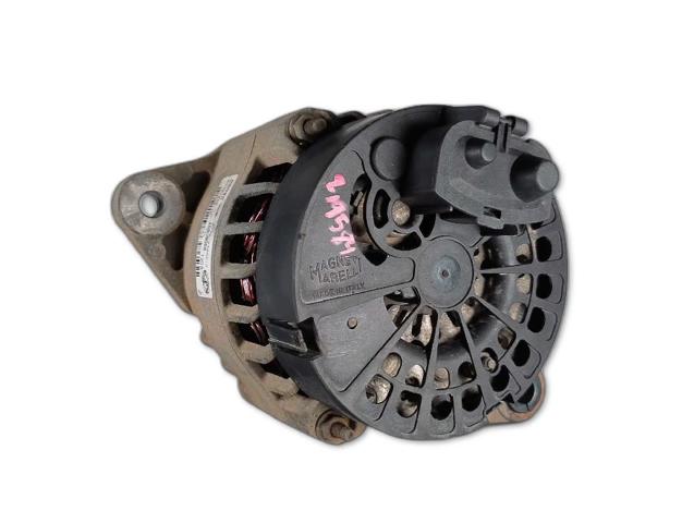 46748353 Fiat/Alfa/Lancia