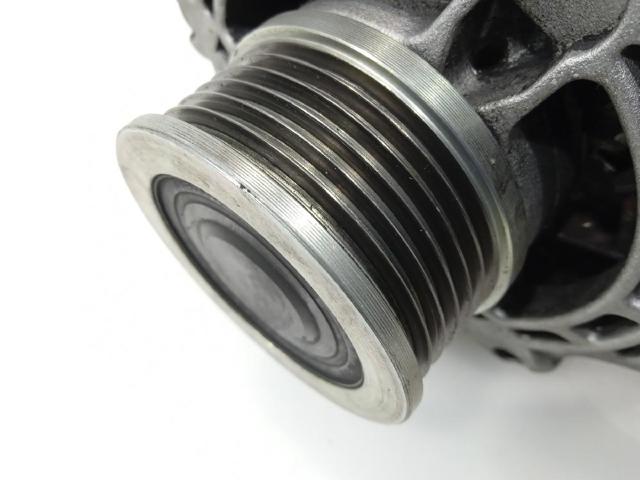 46748353 Fiat/Alfa/Lancia