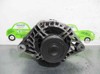 Alternator 46748353 FIAT