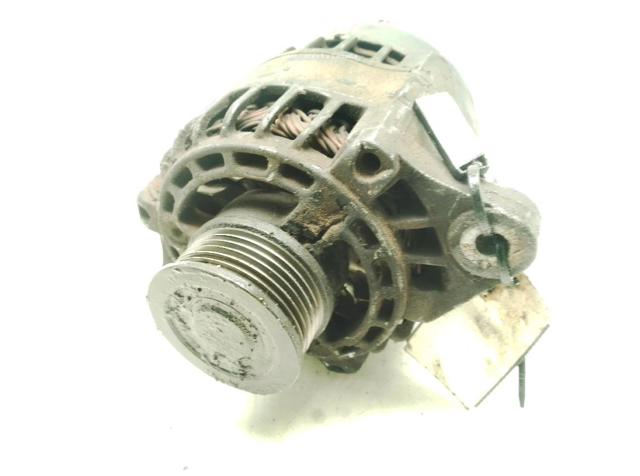 46748353 Fiat/Alfa/Lancia