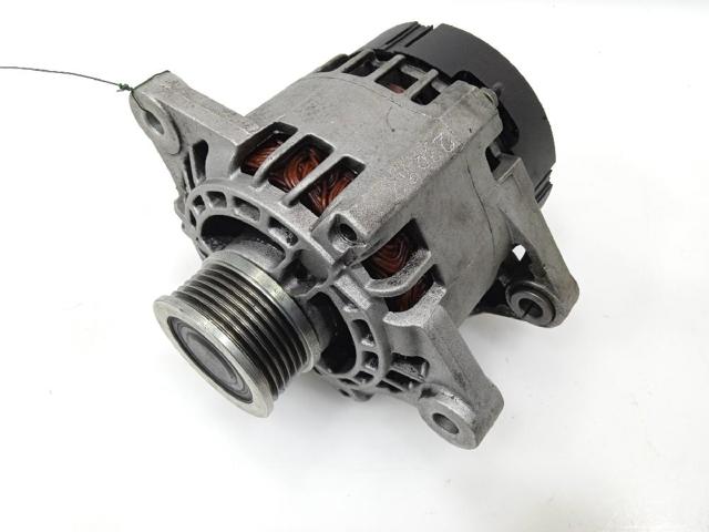 46748353 Fiat/Alfa/Lancia