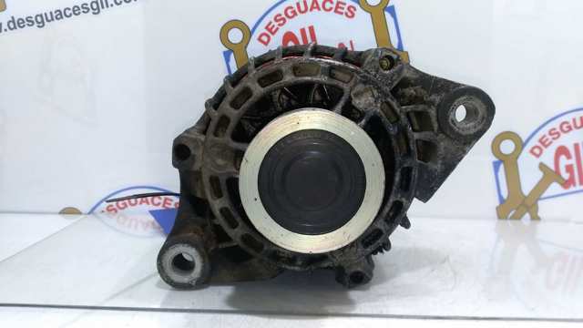 46748353 Fiat/Alfa/Lancia