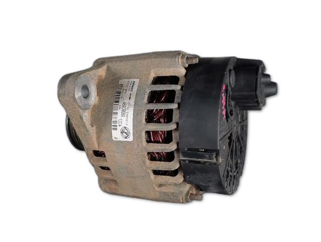 46748353 Fiat/Alfa/Lancia