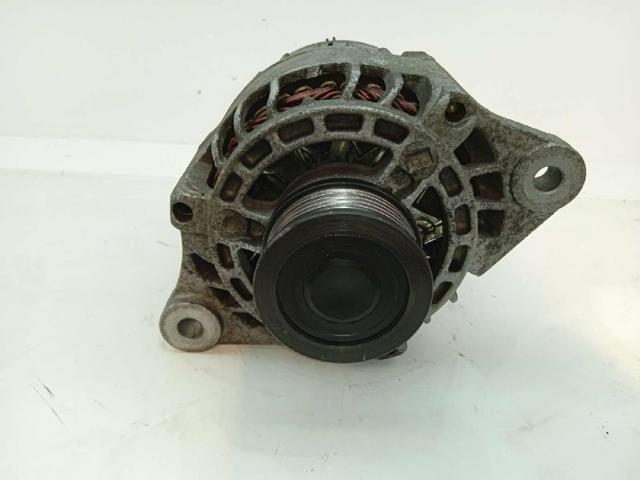 46748353 Fiat/Alfa/Lancia