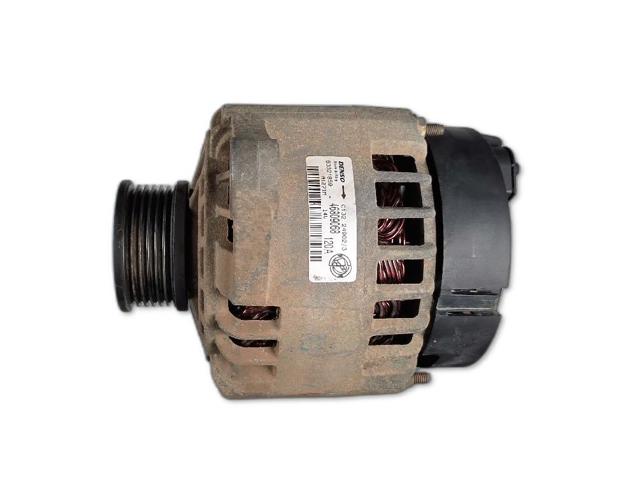 46748353 Fiat/Alfa/Lancia