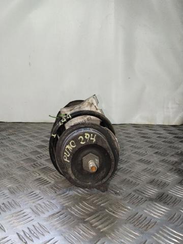 46749446 Fiat/Alfa/Lancia