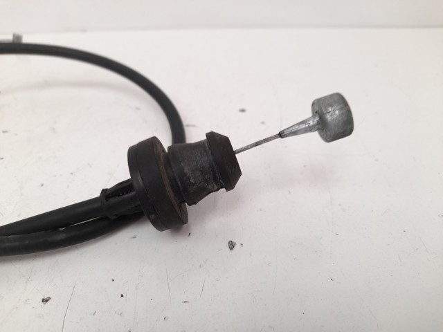 Linka gazu Fiat Punto 2 188