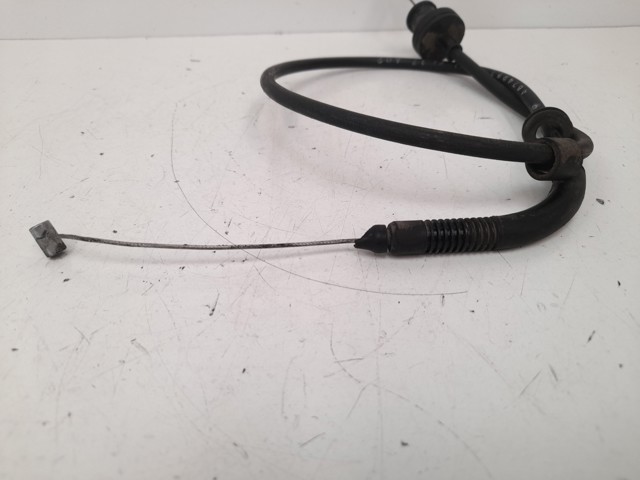 Linka gazu Fiat Punto 2 188