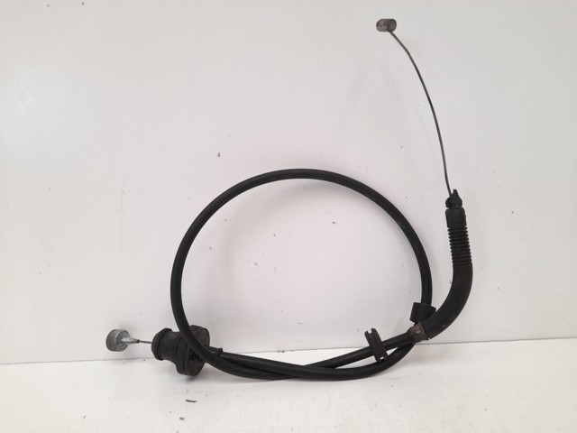 Linka gazu Fiat Punto 2 188