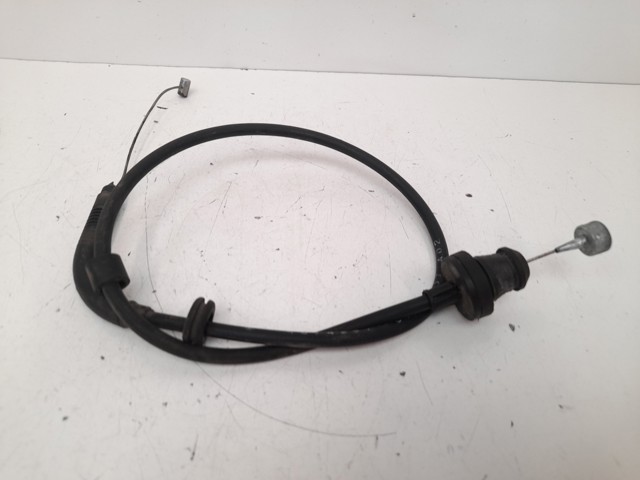 Linka gazu Fiat Punto 2 188