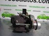 Turbina 46750783 FIAT