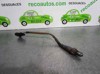 Sonda lambda, czujnik tlenu 46751082 FIAT