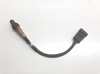 Sonda lambda, czujnik tlenu 46751082 FIAT