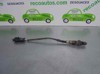 Sonda lambda, czujnik tlenu 46751082 FIAT
