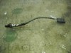 Sonda lambda, czujnik tlenu 46751082 FIAT
