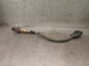 Sonda lambda, czujnik tlenu 46751082 FIAT
