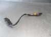 Sonda lambda, czujnik tlenu 46751082 FIAT