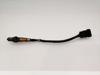 Sonda lambda, czujnik tlenu 46751082 FIAT