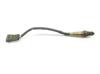 Sonda lambda, czujnik tlenu 46751082 FIAT