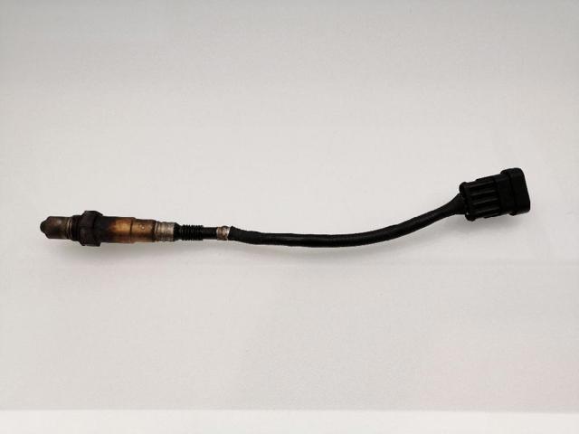 Sonda lambda, czujnik tlenu 46751082 FIAT
