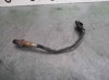 Sonda lambda, czujnik tlenu 46751082 FIAT