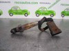 Sonda lambda, czujnik tlenu 46751082 FIAT