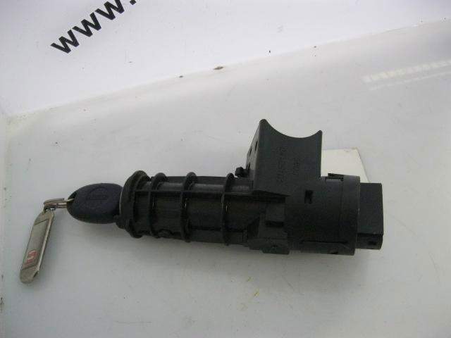 Stacyjka zapłonowa 46751427 FIAT