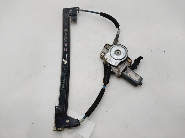 46751871 Fiat/Alfa/Lancia