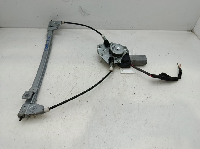 46751871 Fiat/Alfa/Lancia