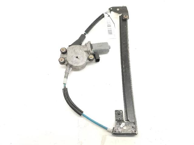 46751871 Fiat/Alfa/Lancia