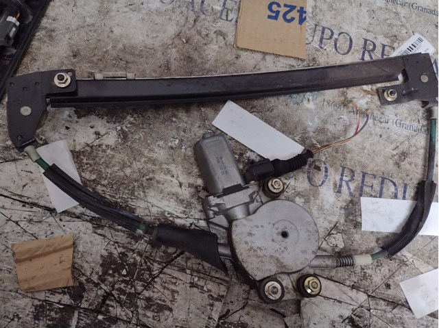 46751871 Fiat/Alfa/Lancia