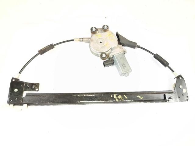 46751871 Fiat/Alfa/Lancia