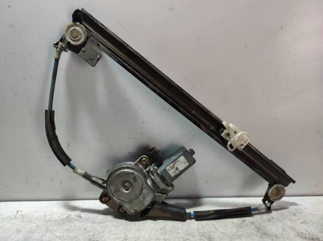 46751871 Fiat/Alfa/Lancia