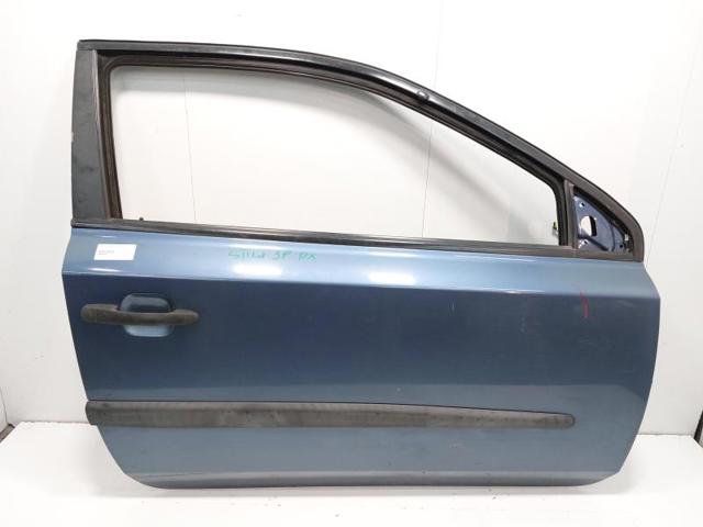  Fiat Stilo  od 196,76 zł
