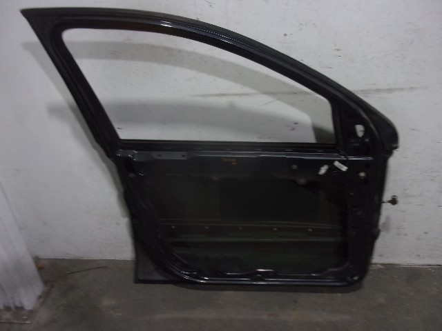  Fiat Stilo  (2001-2006)