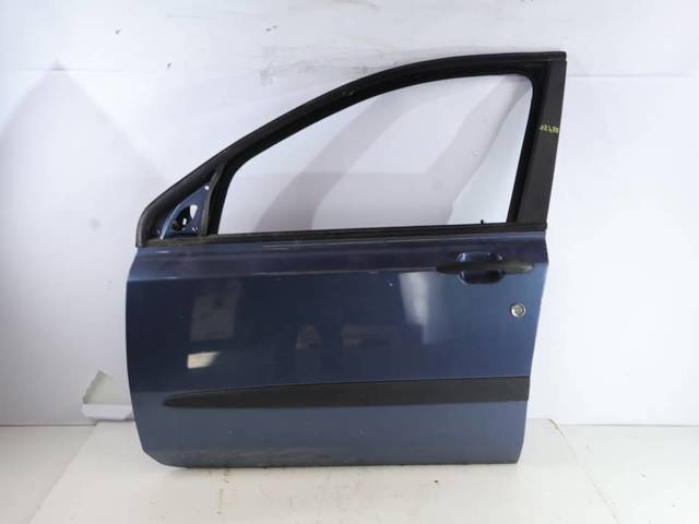  Fiat Stilo  (192)