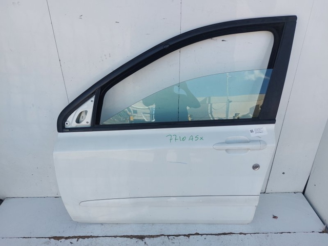  Stilo  hatchback (2001-2006) oryginalny od 196,76 zł