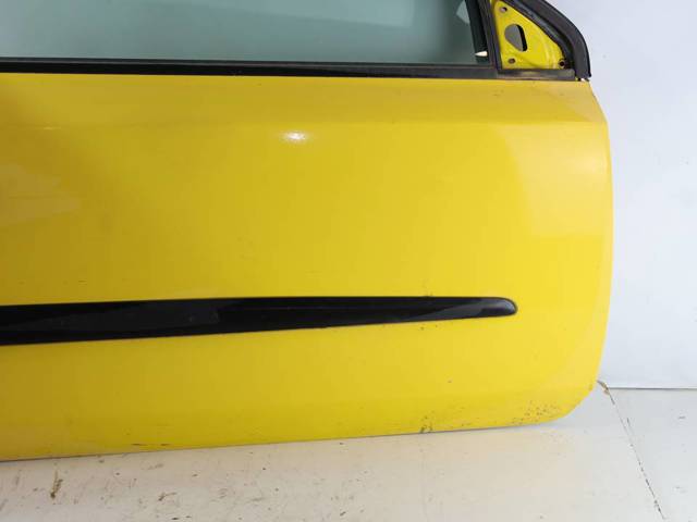  Fiat Stilo  (2001-2006)