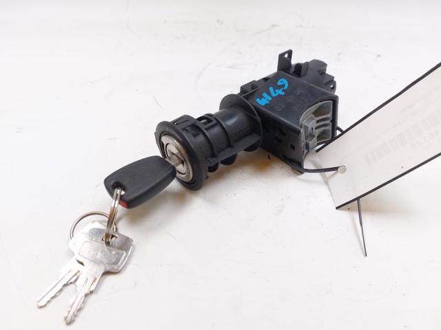 46753084 Fiat/Alfa/Lancia