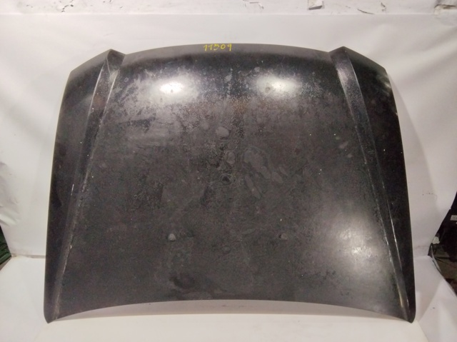 46754159 Fiat/Alfa/Lancia