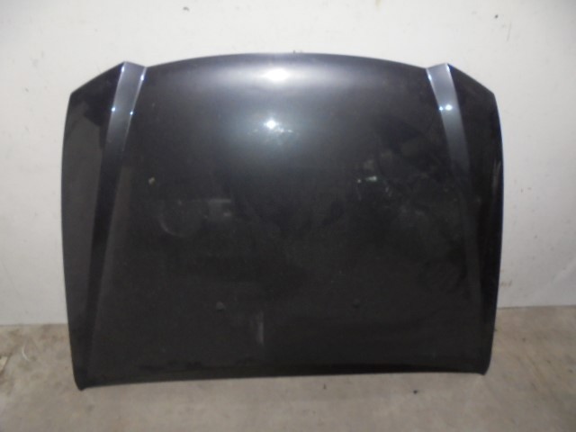 Maska Fiat Stilo